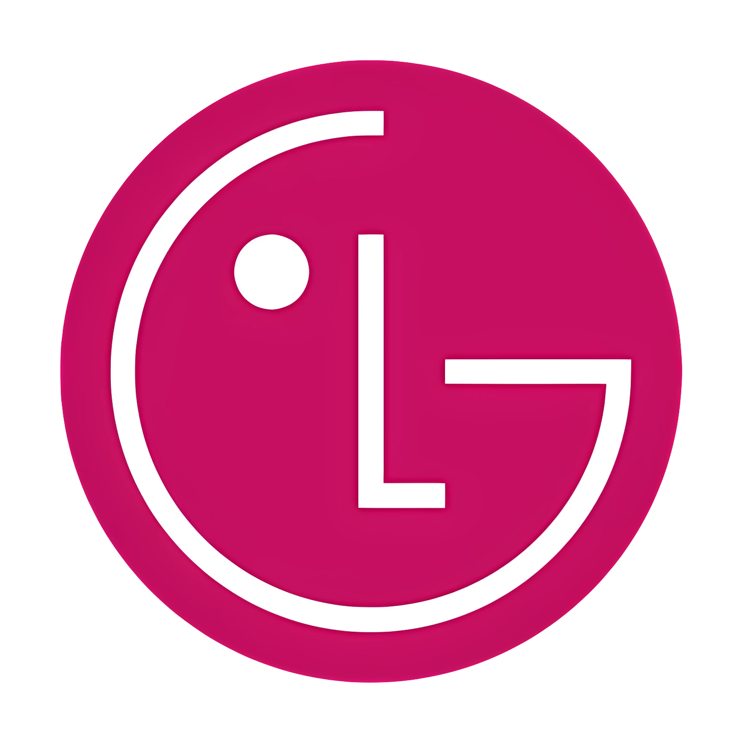 LG